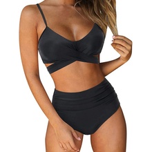 SNM bikini set