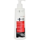 Šampóny Vichy Dercos posilňujúci šampón 200 ml