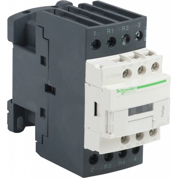 Schneider Electric LC1D258F7