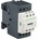 Schneider Electric LC1D258F7