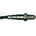 Lambda sonda DELPHI ES10923-12B1 (ES1092312B1)