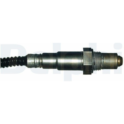 Lambda sonda DELPHI ES10923-12B1 (ES1092312B1)