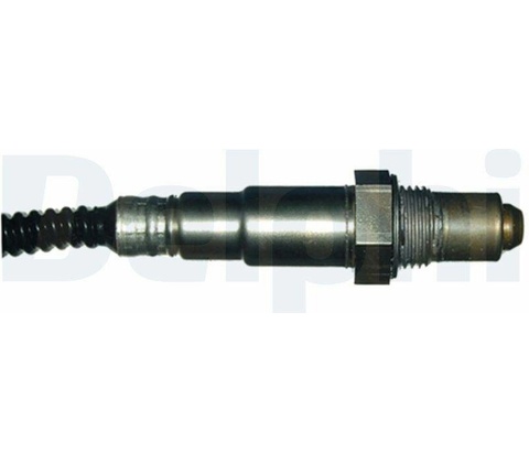 Lambda sonda DELPHI ES10923-12B1 (ES1092312B1)