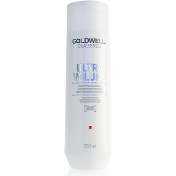 Goldwell Dualsenses Ultra Volume шампоан за обем на фини коси 250 мл