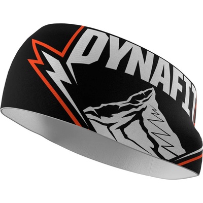 Dynafit Graphic Performance Headband