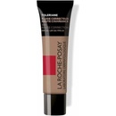 La Roche Posay Toleriane SPF25 make-up 15 30 ml
