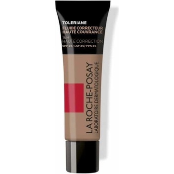 La Roche Posay Toleriane SPF25 make-up 15 30 ml