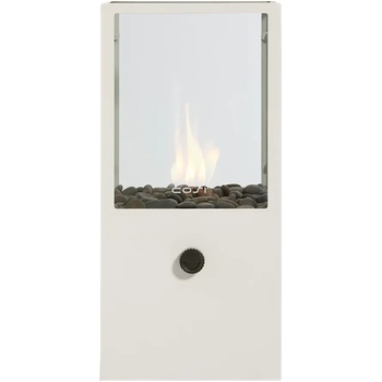 Cosi Cosiscoop Dome white