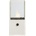 Cosi Cosiscoop Dome white