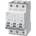 Siemens 5SY63327