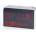 Eaton Батерия, CSB - Battery 12V 9Ah (HR1234WF2)