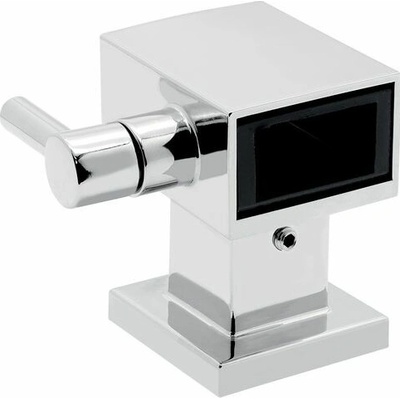 Novaservis KD/SET033,0