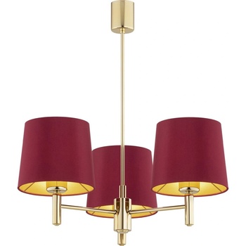 Image 1 of Argon Ponte Plus 6266