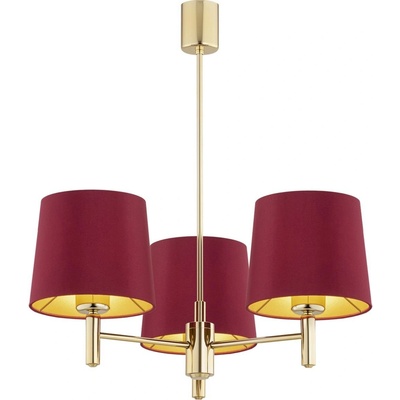 Argon Ponte Plus 6266