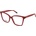 Missoni Очила Missoni MIS 0286 C9A