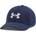 Under Armour Blitzing adj osfm