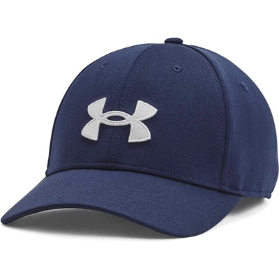 Under Armour Blitzing adj osfm