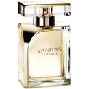 Parfémy Versace Vanitas parfémovaná voda dámská 30 ml