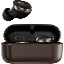 HiFuture YACHT Earbuds