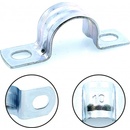 SVX Objímka dvojbodová C 10mm