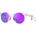 Oakley oo9279 - 927902 дамски, мъжки (oo9279 - 927902)
