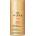 NUXE Sun Light Fluid SPF50 50ml - Golden