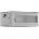 Lanberg Комуникационен шкаф Lanberg rack cabinet 19" wall-mount 4U/600x450 with perforated door grey (flat pack) (WF01-6404-23S)