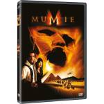 MagicBox Mumie (1999) - DVD (006366)