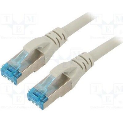 Digitus DK-1532-050 Patch SF/UTP Cat 5e RJ45 vidlice z obou stran lanko CCA