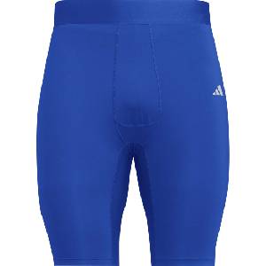adidas Tf sho tight xs - sportisimo - 62,49 лв