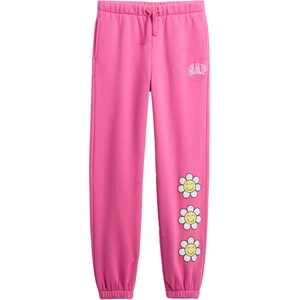 GAP V-fa logo heritage jogger s - sportisimo - 66,40 лв