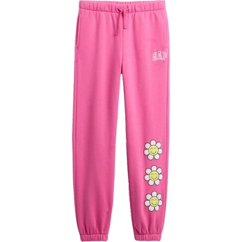 Image 1 of GAP V-fa logo heritage jogger s