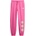GAP V-fa logo heritage jogger s