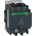Schneider Electric lc1d95p7
