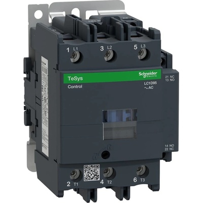 Schneider Electric lc1d95p7