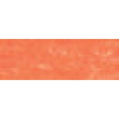Pastel Pencil Suchý pastel v tužce P100 spectrum orange Derwent