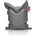Fatboy junior stonewashed grey