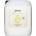 Biobizz LEAF COAT 10 L