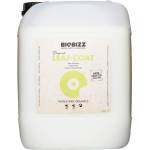 Biobizz LEAF COAT 10 L