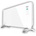 Cecotec 5320