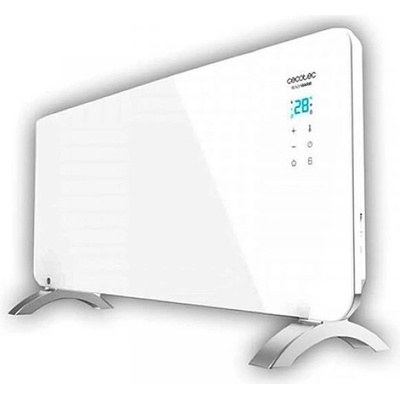 Cecotec 5320 – Zboží Dáma