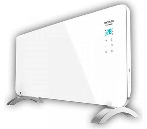 Cecotec 5320
