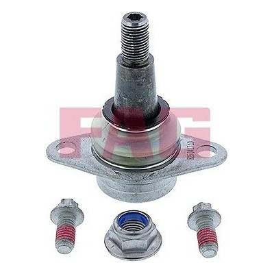 Podpora-/ Kloub Schaeffler FAG 825 0417 10