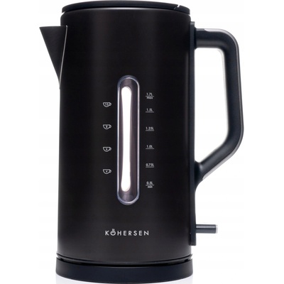 Kohersen Modern Matt A451
