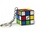 Кубче рубик 3x3 ключодържател (6064001)
