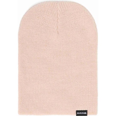Dakine Tall Boy beanie Cameo Rose CAMEO ROSE