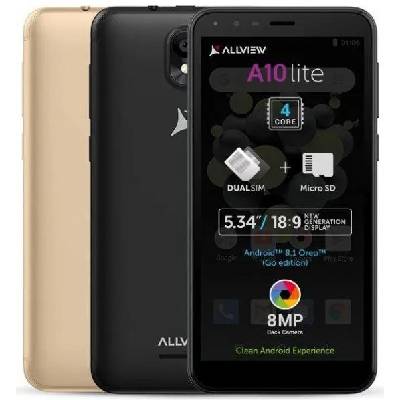 Allview A10 Lite 8GB