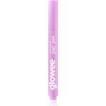 Glowee Pap Pen избелващ молив 3ml