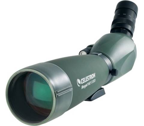 Celestron Spotting Scope M2 20-60x80