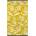Ted Baker Home Хавлиена кърпа Ted Baker Home Baroque Towel - Gold